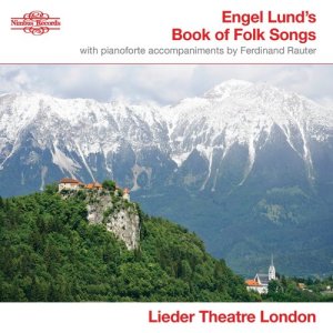 ดาวน์โหลดและฟังเพลง Alpine Cowherd Song (其他) พร้อมเนื้อเพลงจาก Benno Widmer