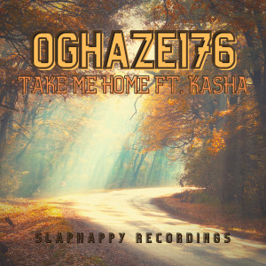 Listen to Take Me Home song with lyrics from OGHaze176