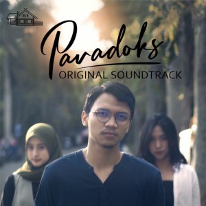 收听Virga的Rasa Dan Kata歌词歌曲