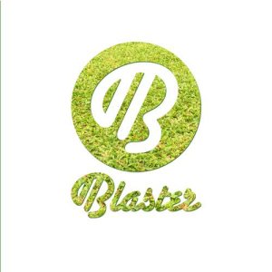Dengarkan lagu You Yuan De nyanyian Blaster dengan lirik