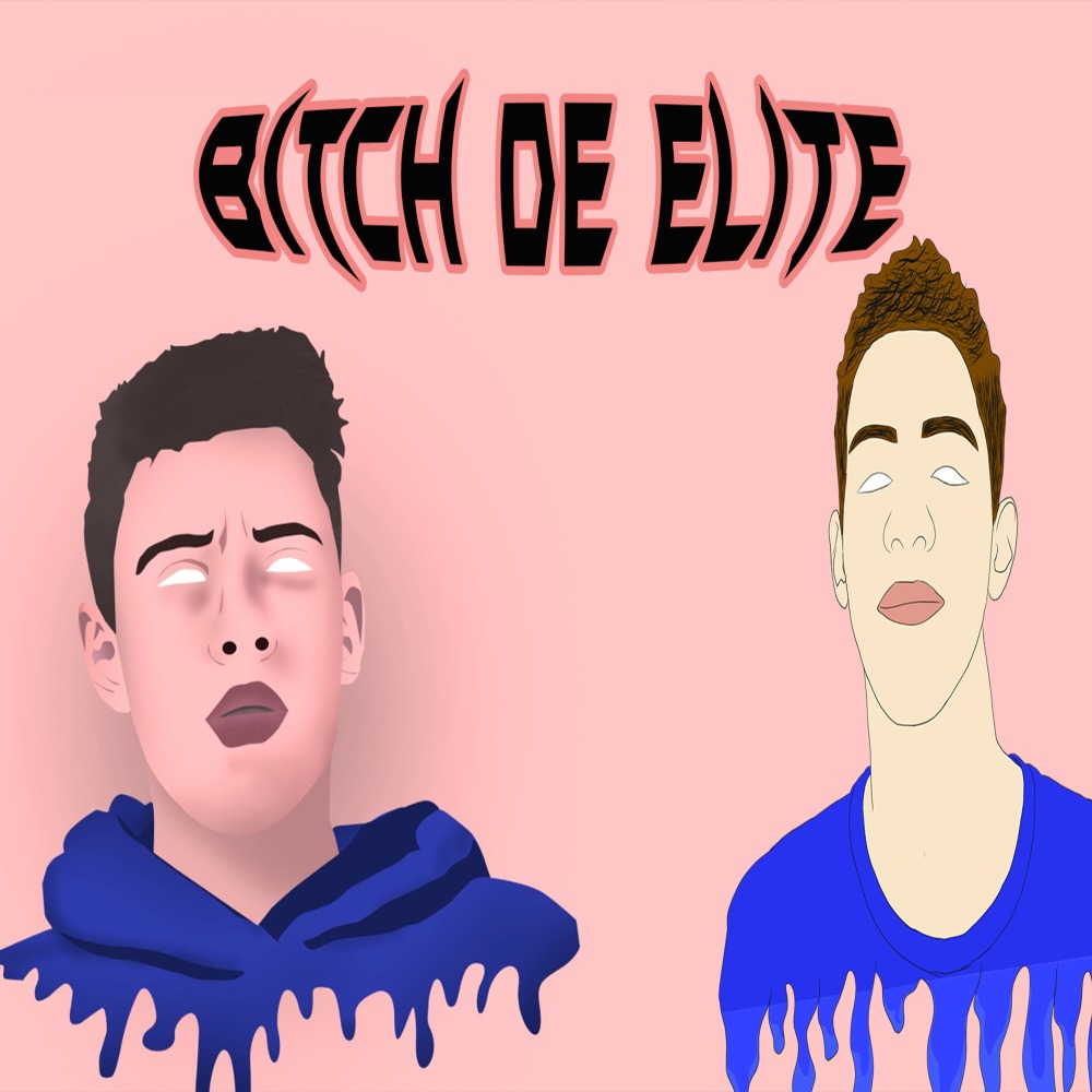 Bitch de Elite