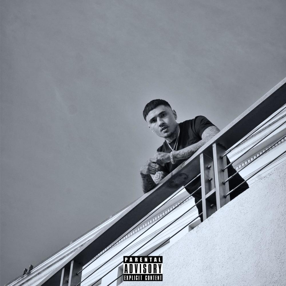 Elevation (Explicit)