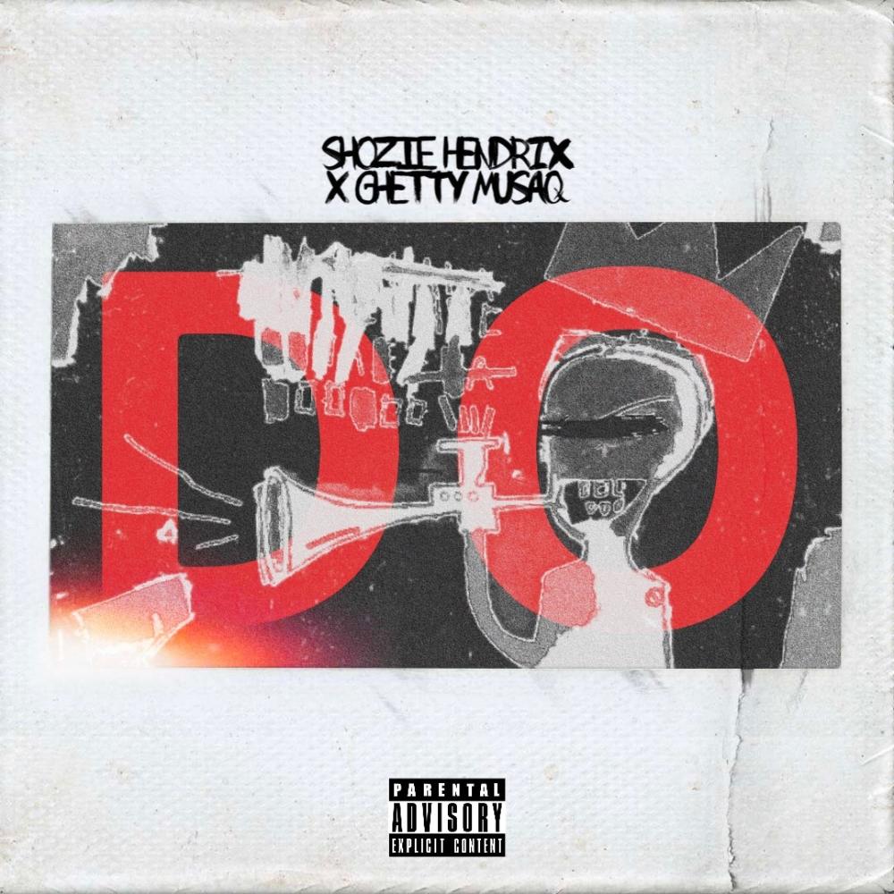 DO (Explicit)