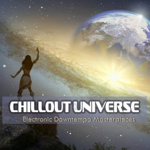 Listen to Sound of Serenity (Hypnotic Sequenzer Mix) song with lyrics from Hibernation Pods