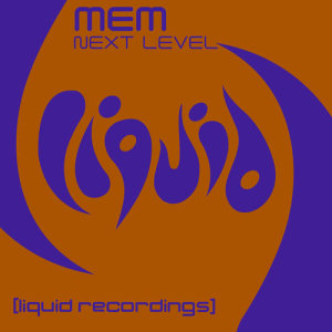 收聽MEM的Next Level (Original Mix)歌詞歌曲