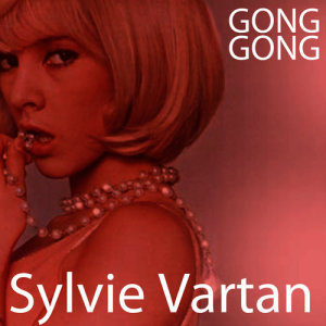 收聽Sylvie Vartan的Le locomotion歌詞歌曲
