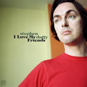 ดาวน์โหลดและฟังเพลง Autopsy พร้อมเนื้อเพลงจาก Stephen Duffy