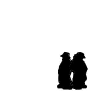 收聽Yoto Swords的Hear Dis歌詞歌曲