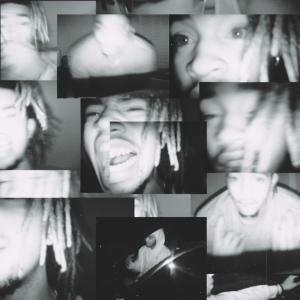 收聽vanii_的CODE (feat. bane!) (Explicit)歌詞歌曲