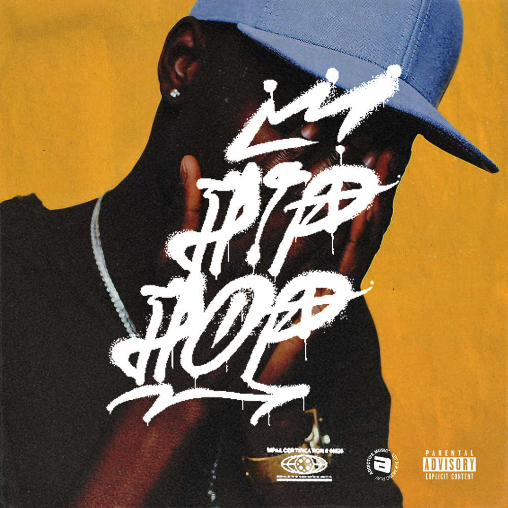 Puzzle (Explicit)