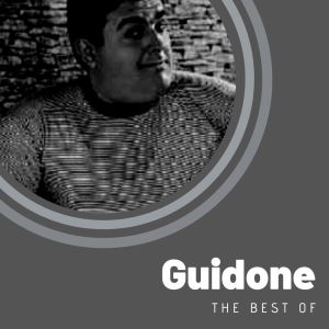Dengarkan Pupa bella lagu dari Guidone dengan lirik