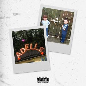 收聽AARXN的Twin (Explicit)歌詞歌曲