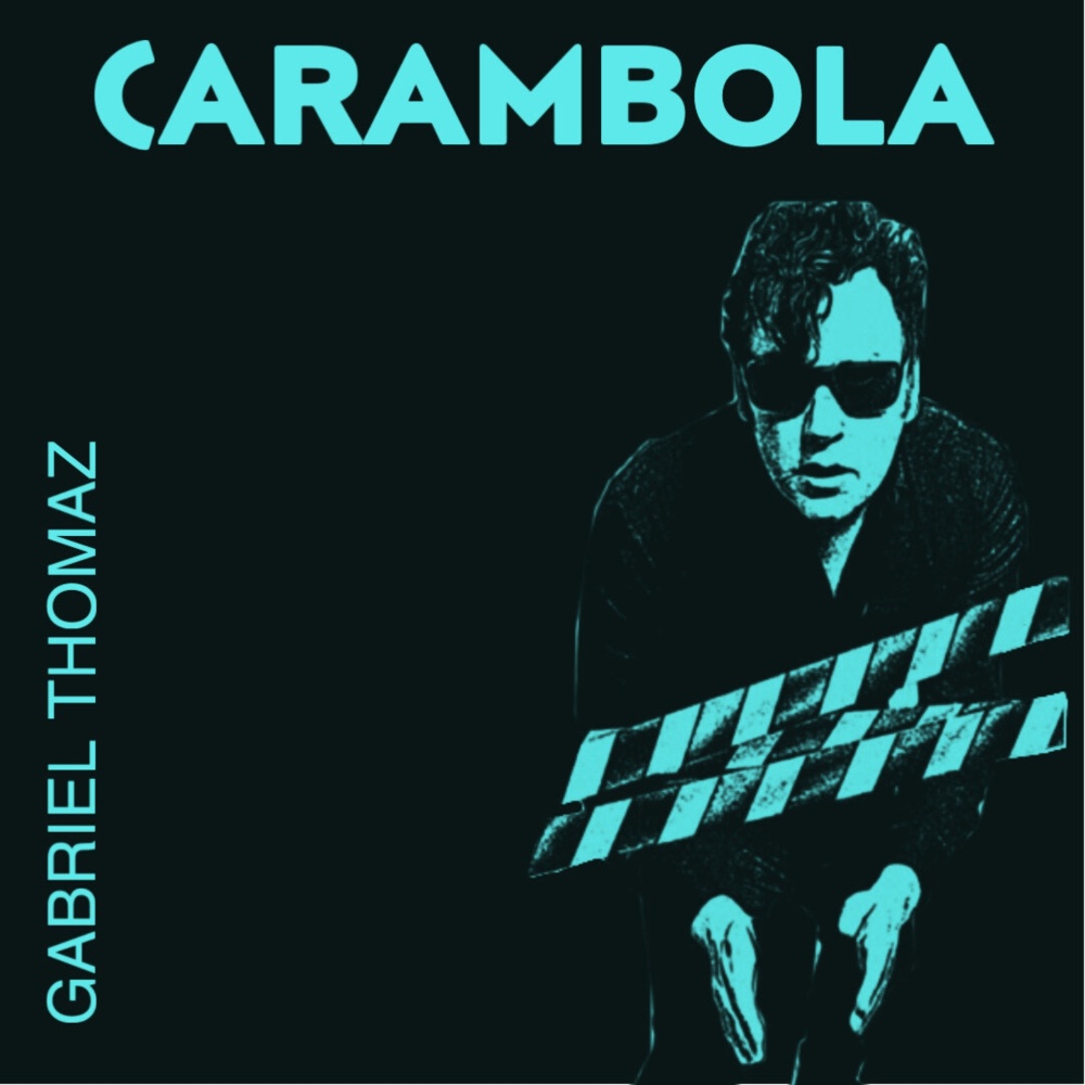 Carambola