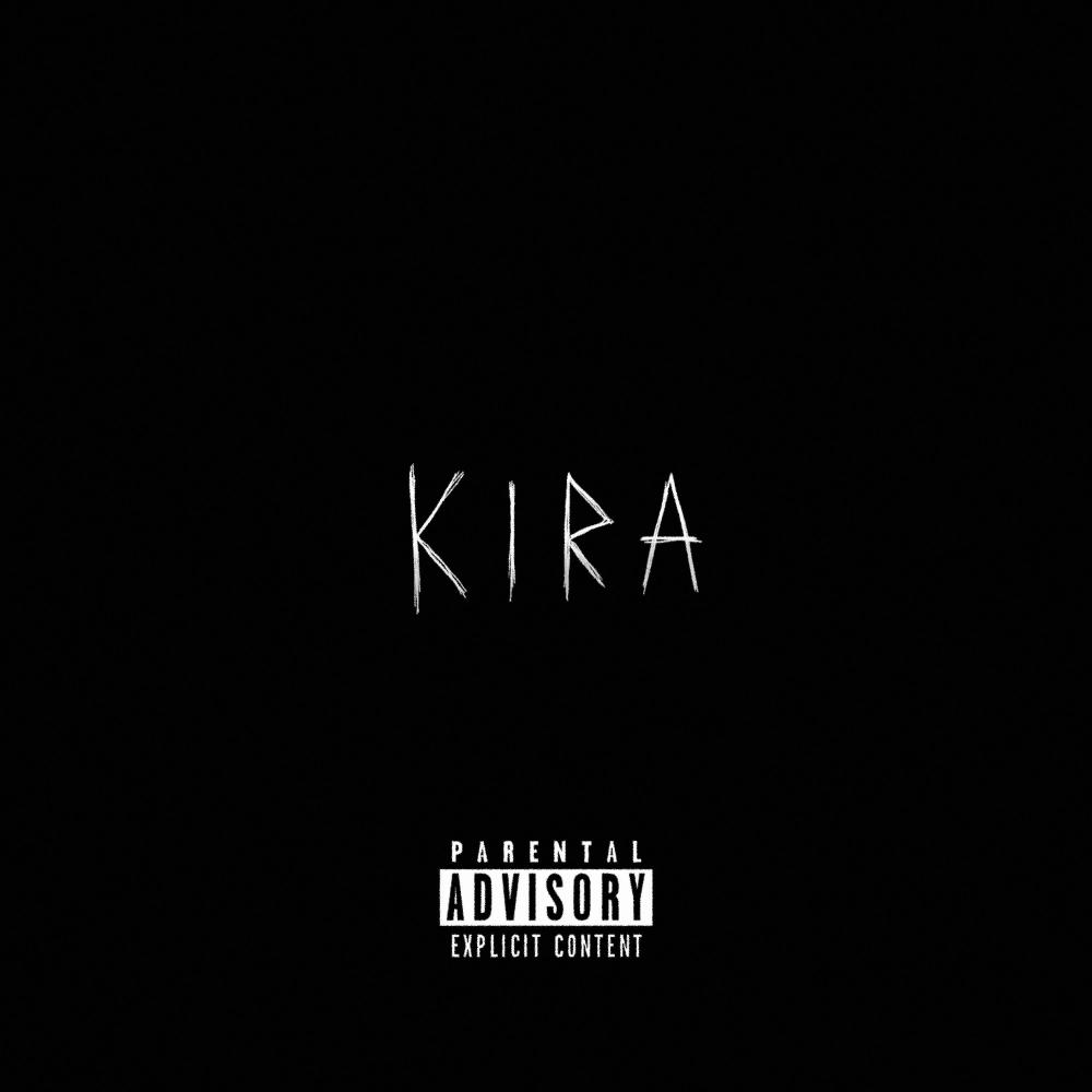 KIRA (Explicit)