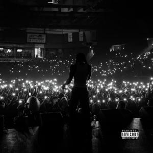 7rent的專輯Keep On Grinding (feat. BIG STAXX & Big Rich) [Explicit]