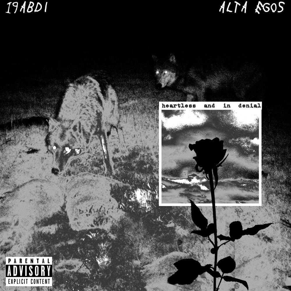 If I Was Ya Mans (feat. Drip) (Explicit)