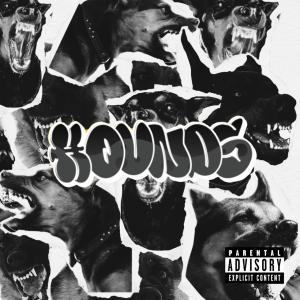收聽CHAD MONEY MUSIC的HOUNDS (feat. BRODYNEXTDOOR & A$AD) (Explicit)歌詞歌曲