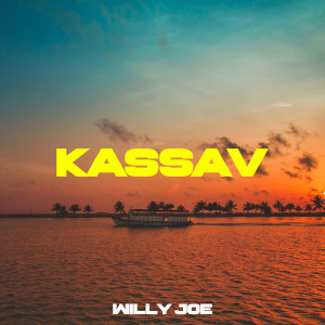 Listen to Kassav song with lyrics from Willy Joe