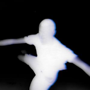 Dengarkan lagu Kiff moi même si il pleut (Explicit) nyanyian Megalasphere dengan lirik