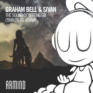 Graham Bell的專輯The Sound Of Letting Go (Tribute To Yotam)