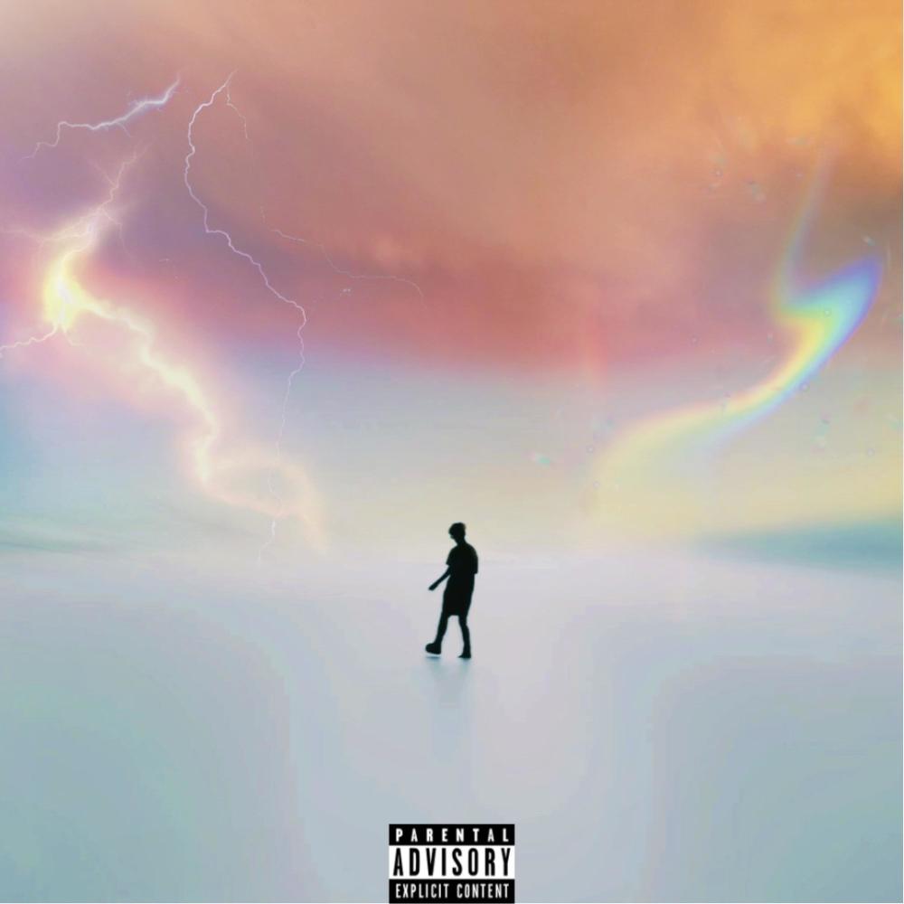 LOST FRIENDS (feat. $can & Z.F.R) (Explicit)