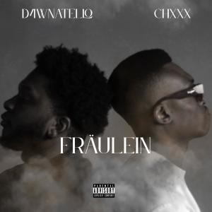 อัลบัม Fraulein (feat. CHXXX) [Explicit] ศิลปิน D4WNATELLO