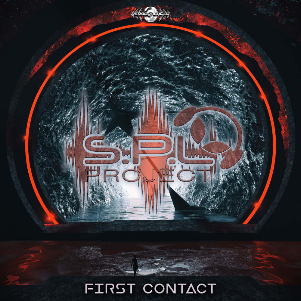 First Contact