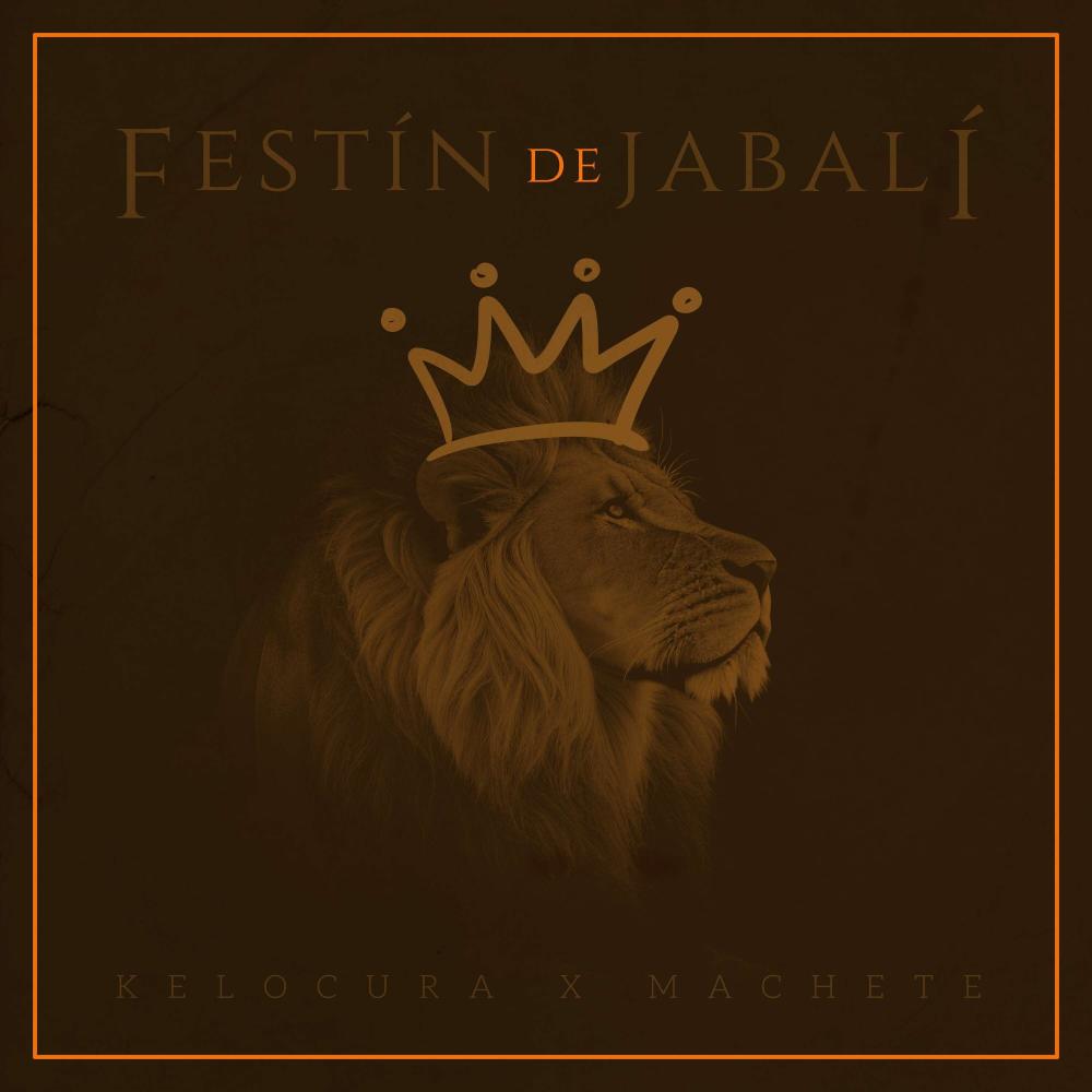 Festín de jabalí