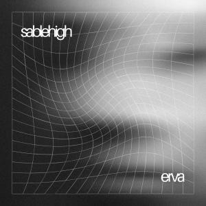 收聽Erva的sablehigh歌詞歌曲