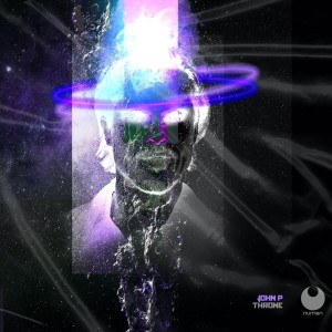 Listen to Avalanche (Original Mix) song with lyrics from John P