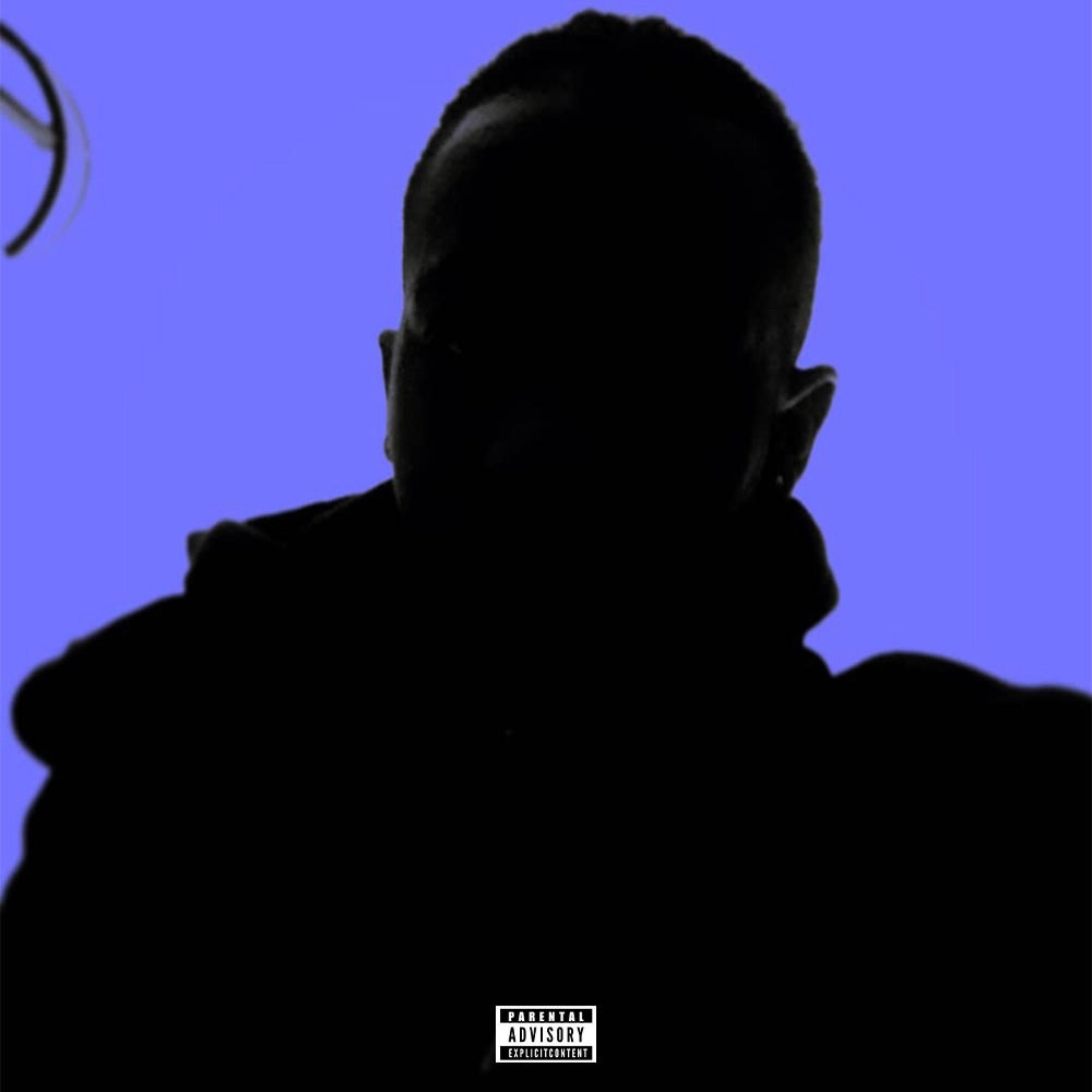Moving Fast (Explicit)