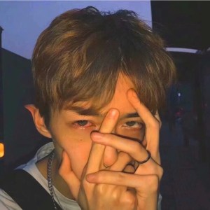 Dengarkan 五道口（DJ宏楠 Mix） (DJ宏楠 Mix) lagu dari DJ宏楠 dengan lirik