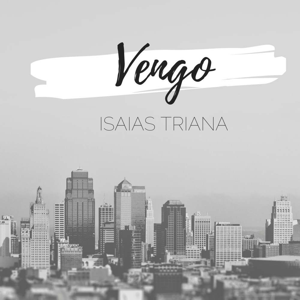 Vengo