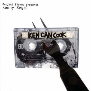 Listen to Romantic Cooking (Explicit) song with lyrics from Kenny Segal