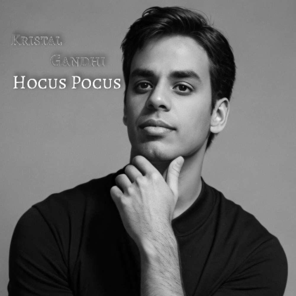 Hocus Pocus