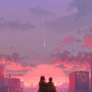 收聽巧克力盒子的風 (完整版)歌詞歌曲