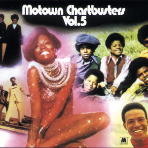 ดาวน์โหลดและฟังเพลง I'll Be There พร้อมเนื้อเพลงจาก Jackson 5