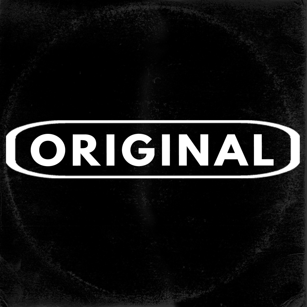 Original
