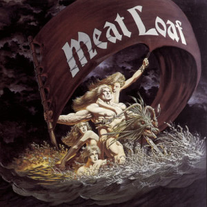 ดาวน์โหลดและฟังเพลง I'll Kill You If You Don't Come Back (Album Version) พร้อมเนื้อเพลงจาก Meat Loaf