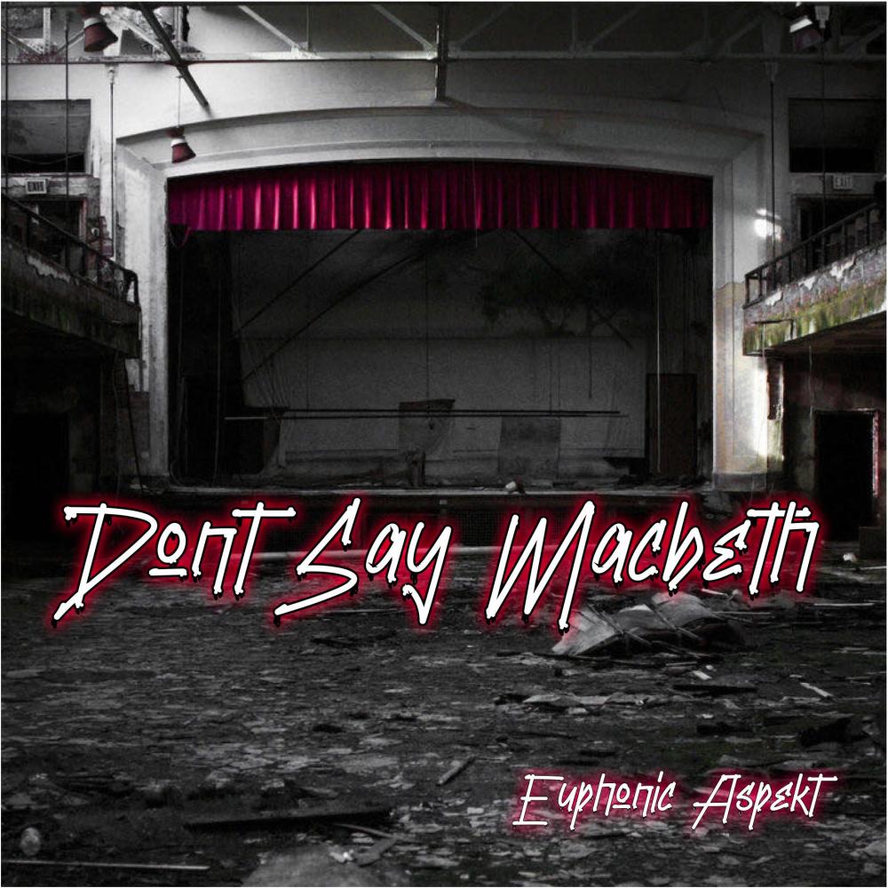 Sleepwalk Cypher (feat. Jerome Duffy, D. Rotten, Jazz, Blonju & Mars Era) (Explicit)