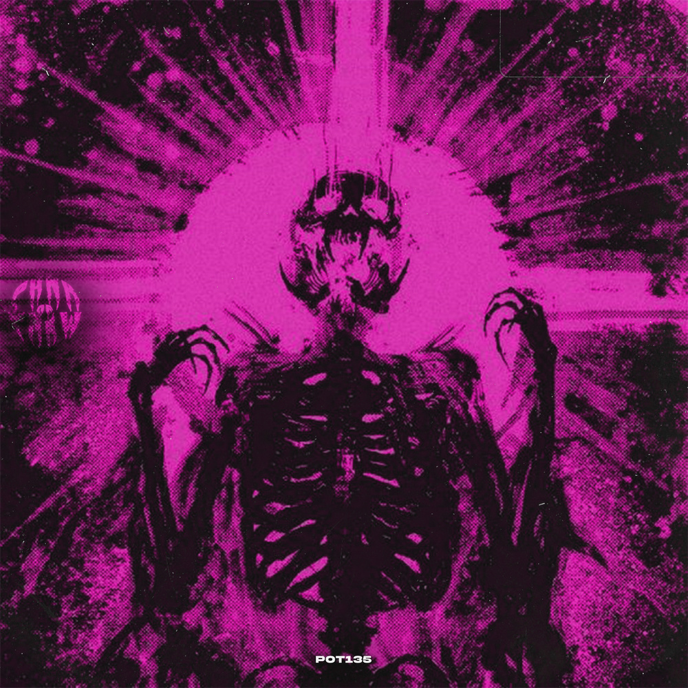 Satan In My Head 2 (Sped Up) (Explicit)