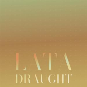 Listen to Self-worth Accolade song with lyrics from Gerd Anak