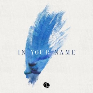Listen to Forever Found song with lyrics from Victory Worship