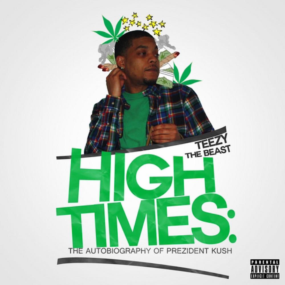 Paper Planes (feat. Stamina & Johnny Juliano) (Explicit)