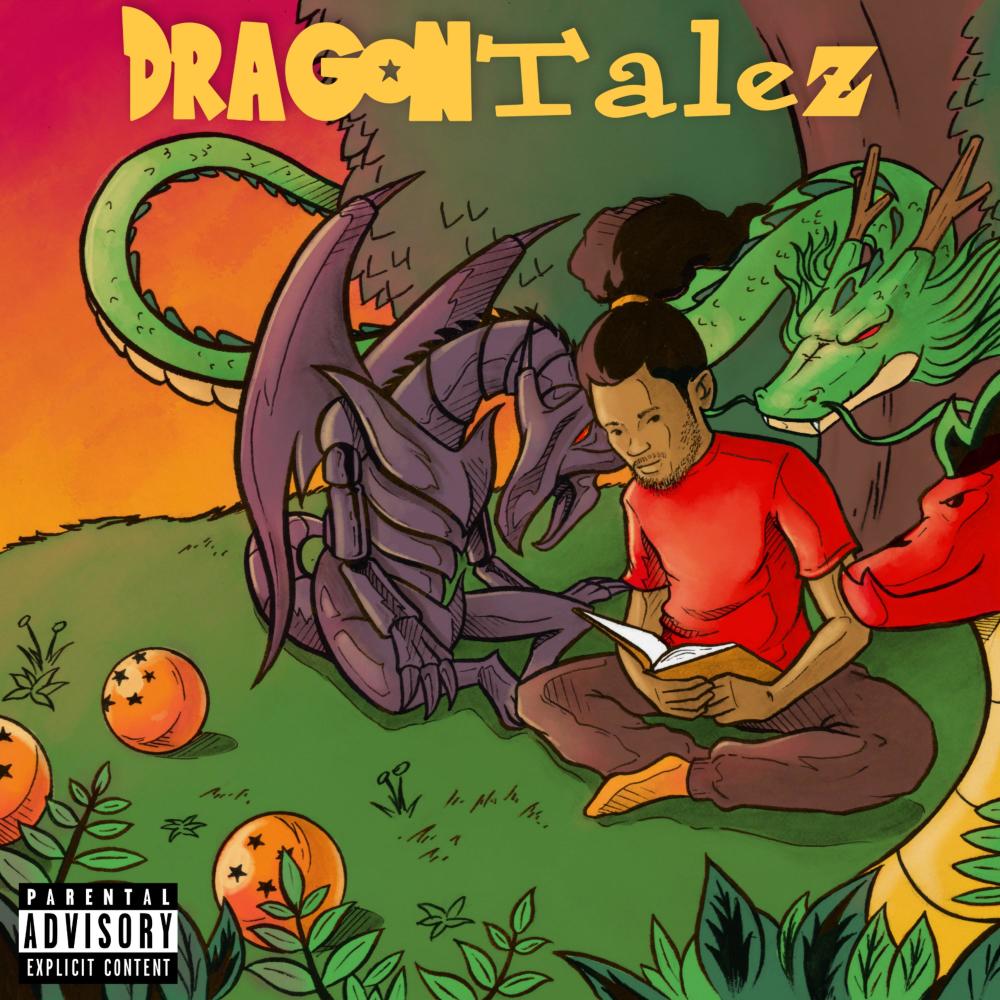 Play Your Part (feat. Audrey Valentine & TheSendOffMan) (Explicit)