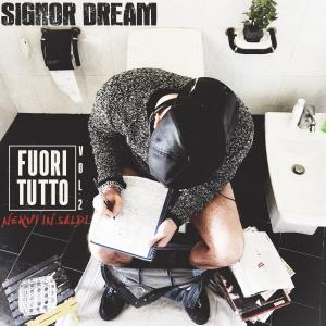 ดาวน์โหลดและฟังเพลง Vendesi (Explicit) พร้อมเนื้อเพลงจาก Signor Dream