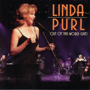 收聽Linda Purl的Good Night Kiss歌詞歌曲