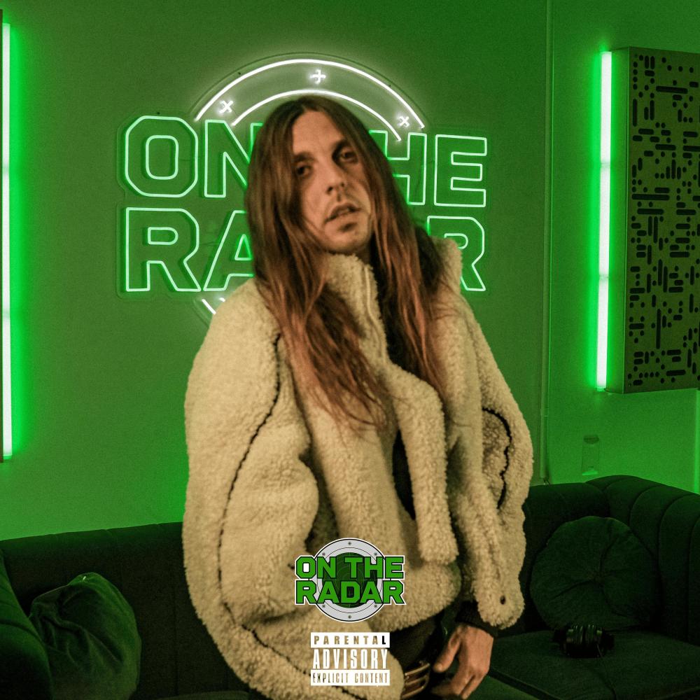 Jwles "On The Radar" Freestyle (NUTSO) (Explicit)