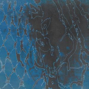 收聽Giovane Feddini的L'Albero Dei Soldi (feat. Gentle T & Numi) (Explicit)歌詞歌曲