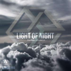 Light of Night的專輯Equinox
